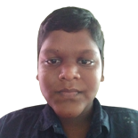 Student